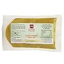 Kashaya Powder with 18 ingredients Ashwa Gandha Flavour-100g | Herbals Kashaya Powder | Product from Myvillage Basket | (100g*1Pc_Non Prime)