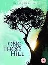 One Tree Hill: The Complete Seasons 1-9 (5 Dvd) [Edizione: Regno Unito] [Reino Unido]