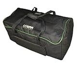 Cobra Padded Equipment Bag 762 x 356 x 356mm - 10mm Padding for Extra Protection