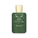 Parfums De Marly Haltane Eau de Parfum Spray for Men 125 ml