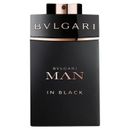 Bvlgari Herrendüfte BVLGARI MAN In BlackEau de Parfum Spray
