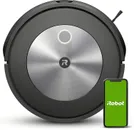 iRobot Roomba j7 Vacuum Cleaning Robot - Manufacturer Certified Refurbished!