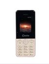 Snexian All-New GURU 5620 Dual Sim |Keypad Mobile| with 1.8" Display | BT Dialer | Voice Changer | Auto Call Recording | Powerful 3000Mah Battery | FM | Camera | Feature Phone | Torch | Gold