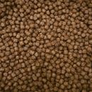 Koi Food 40% Protein Coppens Fish Growth Beauty Health Floating 4mm & 6mm Pellet