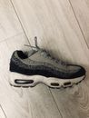 Chaussures homme/Femme Nike Air Max 95 Viotech Anthracite taille EUR 36.5  US 6