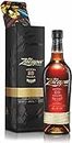 Ron Zacapa Sistema Solera 23 years Rum (1 x 0.7 l)