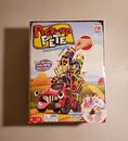 NEW Pick Up Pete The Ultimate Chair Stacking Game Pick-up Pete