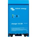 Batterie-Ladegerät "Battery Charger Victron Phoenix 12/30 (2+1)" Ladegeräte baumarkt Ladegeräte