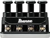 Ibanez Guitar Finger Training Tool with Tension Adjusters
