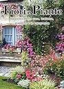 Fiori e Piante: da coltivare in casa, terrazzo, giardino e in campagna (Italian Edition)