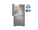 Samsung SRF7500SB 648L French Door Refrigerator RRP $4049