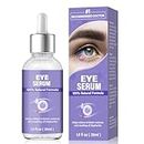 Eye Serum