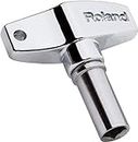 Roland V-Drums Drum Key, for Roland V-Drums Rack Systems And All Roland V-Drums & Traditional Drum Lugs - Rdk-1
