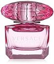 Versace Bright Crystal Absolu For Women 5 ml EDP Splash (Mini)