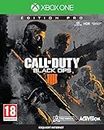 ACTIVISION Call of Duty Black OPS 4 - Pro Edition