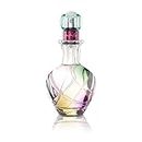 Jennifer Lopez Live Eau De Parfum Spray, 50ml Fine Fragrance from an Approved Stockist