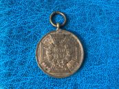 Orden, Kriegsgedenkmünze 1870-1871