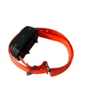 Garmin PT10 Dog Training Collar Device For PRO 70/550 Controller  orange