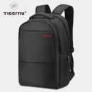 New Anti Theft Large Capacity 15.6 17 inch Laptop Backpack Men Women Travel Bag