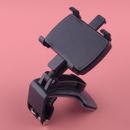 360° Car Dashboard Mount GPS Cell Phone Holder Stand Clamp Clip Accessories Part