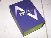 Zona Plus Hypertension Relief Device Lower BloodPressure improves cardiovascular