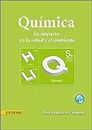Química (Spanish Edition)