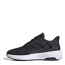 adidas Men's Ultimashow 2.0 Shoes, core Black/core Black/FTWR White, 9.5 UK