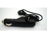 Car Charger Adapter Power Supply For Nintendo DS Lite NDS NDSL DSL