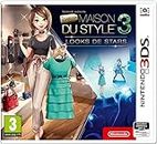 La Nouvelle Maison du Style 3: Looks de Stars - Nintendo 3DS [Importación francesa]