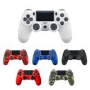 For Sony Playstation 4 Dualshock 4 PS-4 Wireless Controller Bluetooth Gamepad UK