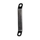 Superior Electric S77-28 Aftermarket Bosch/Skil 77 Mag Saw Replacement Blade Nut Wrench Replaces Skil 2610095106 & Bosch 1619X01144