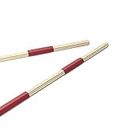 Pro Mark H-RODS Hot Rods Birch Dowel Drumsticks