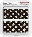 New Nintendo 3DS - 016 Cover Decorativa - Limited Edition