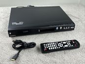Magnavox MDR533H/F7 320gb HDD & DVD Recorder with HDMI 1080p Digital TV Tuner
