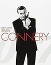 Bond: Colección Sean Connery [Blu-ray]