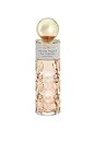 PARFUMS SAPHIR Muse Night - Eau De Parfum Con Vaporizador Para Mujer, One size, 200 ml