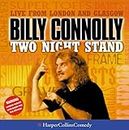 Two Night Stand (HarperCollins Audio Comedy)