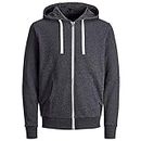 Black of Friday Deals Lightning Deals Today Sales For Clothes