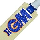Gunn & Moore 2022 G&M Cricketschläger Sparq – Größe 4 GM Spark, Size 4-User Height 144-150cm