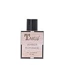 Taklu Amber Romance Fragrance Mist Brume Parfumee, 50.ml