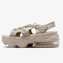 Nike Women's Air Max Koko Sandal Shoes 'Cream 2' (HF4265-299) Expeditedship