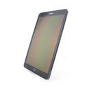 Tablet Samsung Galaxy Tab S2 9.7 negra 32 GB muy buena sin bloqueo de SIM reacondicionada