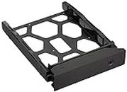 Synology Spare Parts DiskTray_TypeD9 Disc Tray for NAS