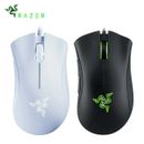Razer DeathAdder Essential Wired Gaming Mouse Mice 6400DPI Optical