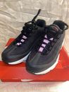 New Scarpe Nike Nike Air Max 95 Recraft Shoes Size US 7Y Wmn's 8.5 CJ3906-015