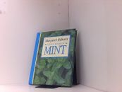 Little Book of Mint (Little Book of Herbs S.) Roberts, Margaret: