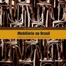 M Angelica de Santi Mobiliário no Brasil (Paperback)