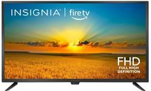 INSIGNIA 32-inch Class F20 Series Smart Full HD 1080p Fire TV with Alexa Voice 