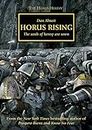 Horus Rising (The Horus Heresy Book 1)