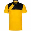PUMA Esquadra Leisure Herren Sport Polo-Shirt 654385-07